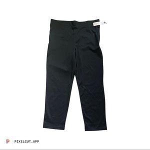 Shapermint Dress Pants